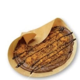 เครปญี่ปุ่น@โตเกียวร้านฐิตาพร ไร่ขิง 42 พุทธมณฑลสาย 5 ม.พลีโน่ทาวน์ไร่ขิง 42