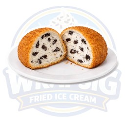 โอรีโอ้