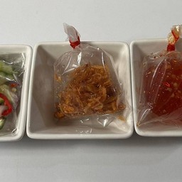 บังร็อค ข้าวหมกไก่..ฆูตุ๊บ