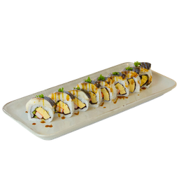 โรลซาบะ