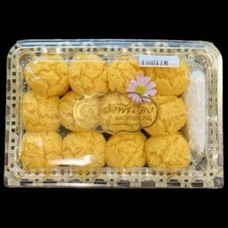 ขนมตาล (กล่อง12ชิ้น)