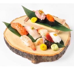 โยโกฮาม่า เซ็ต