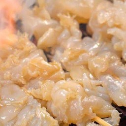 แมงกะพรุน