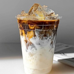 MENU_3480821ND_1767676510