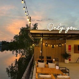 Only You หมูกะทะ Only You หมูกะทะ