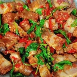 CC ข้าวกล่อง 0949230333 ไม่มีสาขา