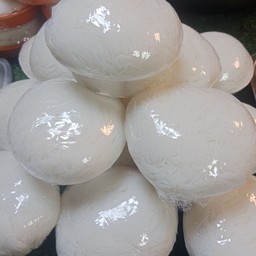 ขนมจีนถ้วยเล็ก