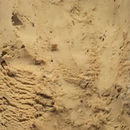 คอสตาริกา คอฟฟี่