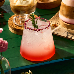 MENU_3584400Jn_1767680832