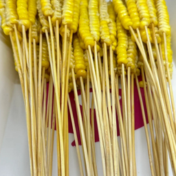 corn(ข้าวโพด)