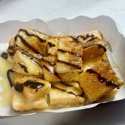 บ้านยูโร