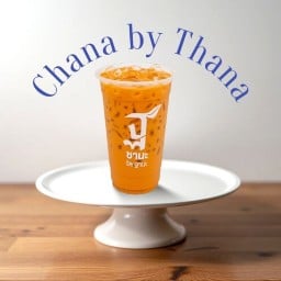 ชานะ by ฐานะ - Chana by Thana