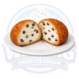 ช็อคโกแลตชิพ