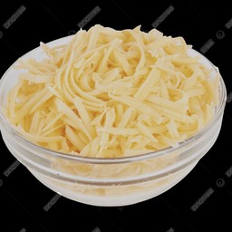 Cheese
