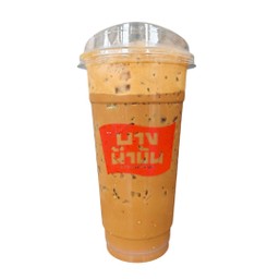 เอสเปรสโซ (Espresso)