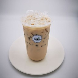 ชานมไต้หวัน