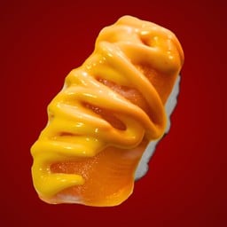 ซูชิมั้ยโลตัสภูเก็ตสามกอง Sushimai Japanese Restaurant