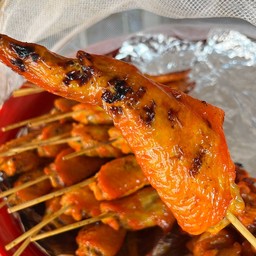 ส้มตำลุงเชียร