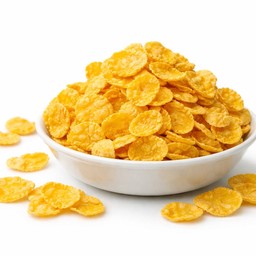 คอนเฟลค