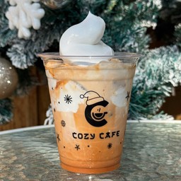 SOFT ชาไทย