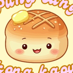 ปังอ้วนของเค้า (สังคโลกอาร์ตสุโขทัย)