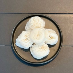 ขนมจีน