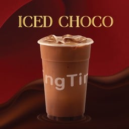 D52-ช็อกโก้เย็น