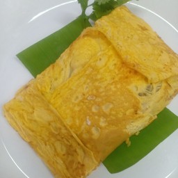 ไข่ยัดไส้