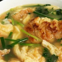 Ros’niyom thai-esan Restaurant