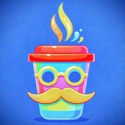 กาแฟ Barber cafe ร้านกาแฟสดฟากห้วย กาแฟ 30-60 บาท คาปู ลาเต้ มัทฉะ โกโก้ ชาไทย ช๊อคมิ้น มีเมนูเย็น-ร้อน พร้อมส่งถึงบ้านร้านเปิดทุกวัน สาขาฟากห้วย