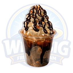 ช็อคโกแลตซันเดย์