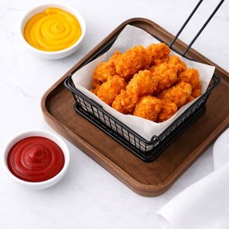 ชิคเก้นไบท์