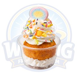 มาร์ชเมลโล่