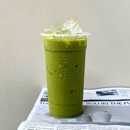 ชงทั้งปี