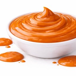 ซอสชาไทย