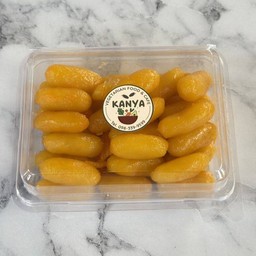 เม็ดขนุน