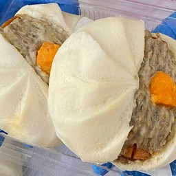 บิ๊กเปาหน้าแตกหมู1ลูก