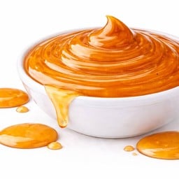 น้ำผึ้ง