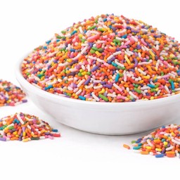 เรนโบว์ เฟลค