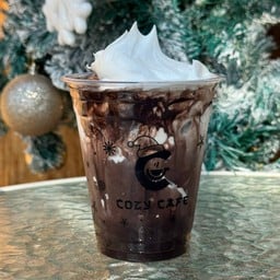 SOFT โกโก้