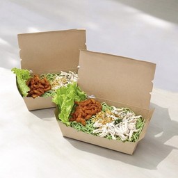 new! บะหมี่ผัก ไก่ฉีกพร้อมน้ำพริกหมูกระจก🥦