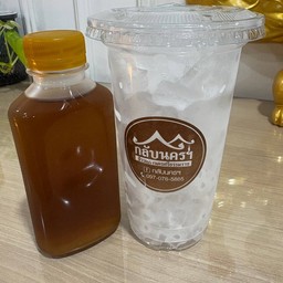 น้ำมะตูม