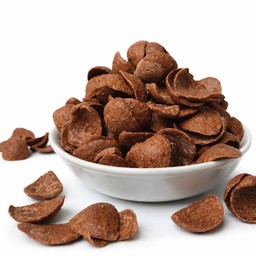 โกโก้ครั้น