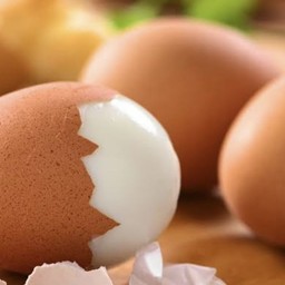 ทิชชาเตี๋ยวเรือ (สาขา 2 หน้า 7-11 พัฒนาการ 34)