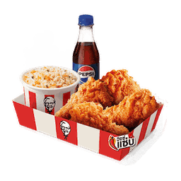 Value Set : Team Khoom Zabb