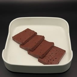 ต้าฟู่ สุกี้หม่าล่า