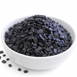 ช็อคโกแลตเฟลค