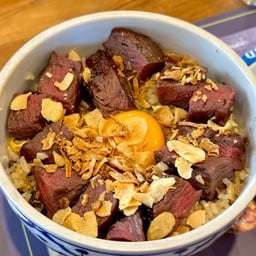 นว6 เอเชียทิค