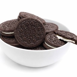 โอรีโอ้คุกกี้