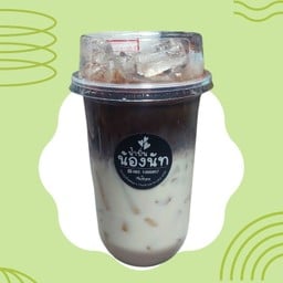 โกโก้นมสดทูโทน